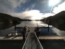 ./images/calvert/dock/20160912/dock20160912_101002.jpg