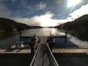 ./images/calvert/dock/20160912/dock20160912_101504.jpg