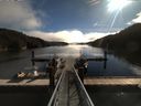 ./images/calvert/dock/20160912/dock20160912_102002.jpg