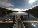 ./images/calvert/dock/20160912/dock20160912_102502.jpg