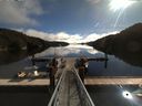 ./images/calvert/dock/20160912/dock20160912_103002.jpg