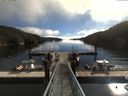 ./images/calvert/dock/20160912/dock20160912_103503.jpg