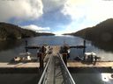 ./images/calvert/dock/20160912/dock20160912_104003.jpg
