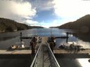 ./images/calvert/dock/20160912/dock20160912_104503.jpg