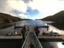 ./images/calvert/dock/20160912/dock20160912_105003.jpg