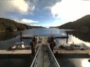 ./images/calvert/dock/20160912/dock20160912_105504.jpg