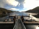 ./images/calvert/dock/20160912/dock20160912_110002.jpg