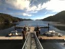 ./images/calvert/dock/20160912/dock20160912_111504.jpg