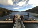 ./images/calvert/dock/20160912/dock20160912_112003.jpg