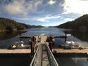 ./images/calvert/dock/20160912/dock20160912_112501.jpg