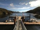./images/calvert/dock/20160912/dock20160912_113002.jpg