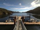 ./images/calvert/dock/20160912/dock20160912_113504.jpg