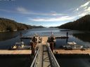 ./images/calvert/dock/20160912/dock20160912_114002.jpg