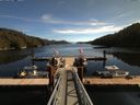 ./images/calvert/dock/20160912/dock20160912_114504.jpg