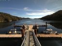 ./images/calvert/dock/20160912/dock20160912_115004.jpg