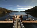 ./images/calvert/dock/20160912/dock20160912_115502.jpg
