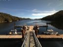 ./images/calvert/dock/20160912/dock20160912_120004.jpg