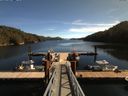 ./images/calvert/dock/20160912/dock20160912_120504.jpg