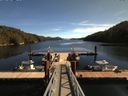 ./images/calvert/dock/20160912/dock20160912_121003.jpg