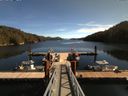 ./images/calvert/dock/20160912/dock20160912_121503.jpg