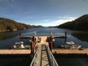./images/calvert/dock/20160912/dock20160912_122003.jpg
