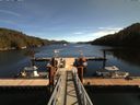 ./images/calvert/dock/20160912/dock20160912_122504.jpg