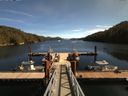 ./images/calvert/dock/20160912/dock20160912_123002.jpg