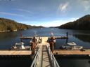./images/calvert/dock/20160912/dock20160912_123504.jpg