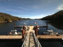./images/calvert/dock/20160912/dock20160912_124004.jpg
