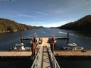./images/calvert/dock/20160912/dock20160912_124502.jpg