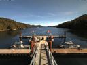 ./images/calvert/dock/20160912/dock20160912_125503.jpg