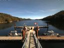./images/calvert/dock/20160912/dock20160912_130004.jpg