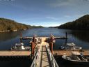 ./images/calvert/dock/20160912/dock20160912_131004.jpg