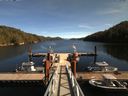 ./images/calvert/dock/20160912/dock20160912_132002.jpg