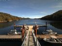 ./images/calvert/dock/20160912/dock20160912_132502.jpg