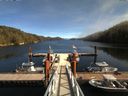 ./images/calvert/dock/20160912/dock20160912_133004.jpg