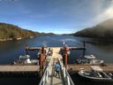 ./images/calvert/dock/20160912/dock20160912_133502.jpg
