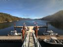 ./images/calvert/dock/20160912/dock20160912_134001.jpg