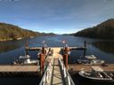 ./images/calvert/dock/20160912/dock20160912_134501.jpg