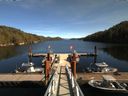 ./images/calvert/dock/20160912/dock20160912_135502.jpg
