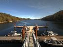 ./images/calvert/dock/20160912/dock20160912_141504.jpg