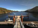 ./images/calvert/dock/20160912/dock20160912_142004.jpg