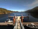 ./images/calvert/dock/20160912/dock20160912_142503.jpg