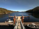 ./images/calvert/dock/20160912/dock20160912_143501.jpg