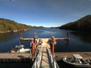./images/calvert/dock/20160912/dock20160912_144004.jpg
