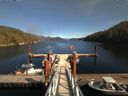 ./images/calvert/dock/20160912/dock20160912_144502.jpg