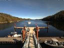 ./images/calvert/dock/20160912/dock20160912_145004.jpg
