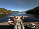 ./images/calvert/dock/20160912/dock20160912_145502.jpg