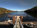 ./images/calvert/dock/20160912/dock20160912_150004.jpg