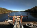 ./images/calvert/dock/20160912/dock20160912_151003.jpg